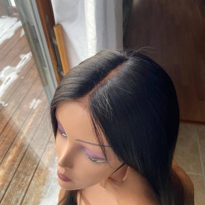 Leda